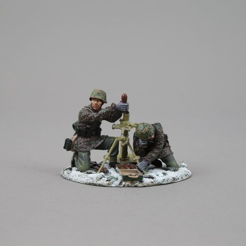 Thomas gunn ww2 german - thomas,